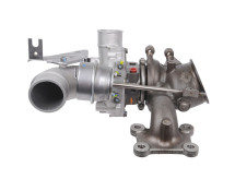 Turbo 5303 998 0507