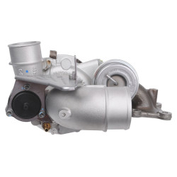 Turbo 5303 998 0507