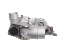 Turbo 5303 998 0507