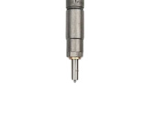 Injecteur pour VOLKSWAGEN Touareg 2 (7P5 / 7P6) 3.0 V6 TDI 204 CV - 0445117032