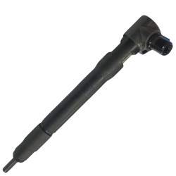 Injecteur pour MAZDA 2 1.5 D 105 CV - 295700-0210