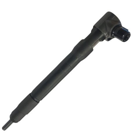 Injecteur pour MAZDA 2 1.5 D 105 CV - 295700-0210