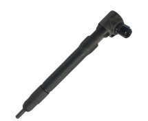 Injecteur pour MAZDA 2 1.5 D 105 CV - 295700-0210