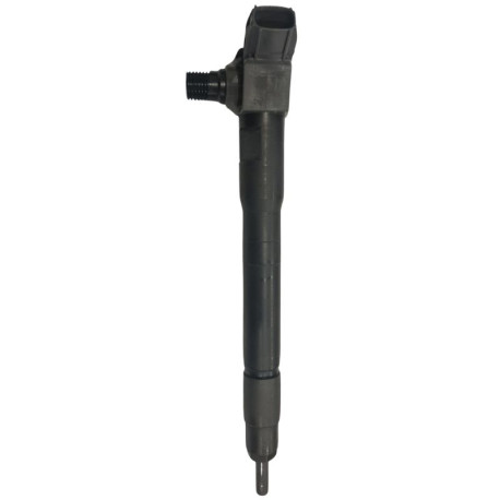 Injecteur pour MAZDA 2 1.5 D 105 CV - 295700-0210