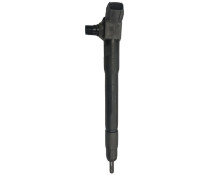 Injecteur pour MAZDA 2 1.5 D 105 CV - 295700-0210