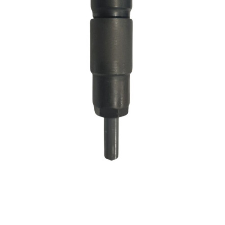 Injecteur pour MAZDA 3 1.5 D 105 CV - 295700-0210