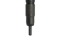 Injecteur pour MAZDA 3 1.5 D 105 CV - 295700-0210