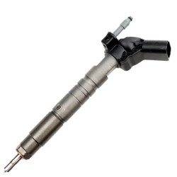Injecteur pour MERCEDES Classe G (W461) 300 CDI 184 CV - 0445116028