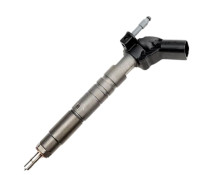 Injecteur pour MERCEDES Classe G (W461) 300 CDI 184 CV - 0445116028