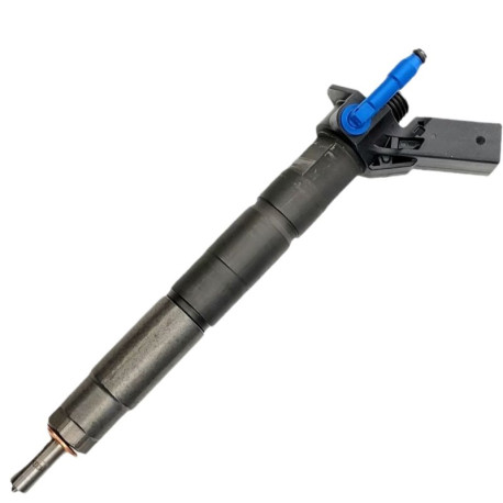Injecteur pour MERCEDES Vito (W447) 114 CDI 136 CV - 0445118008