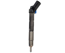 Injecteur pour MERCEDES Vito (W447) 114 CDI 136 CV - 0445118008