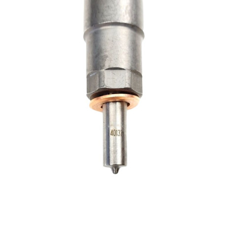 Injecteur pour MERCEDES Vito (W447) 114 CDI 136 CV - 0445118008