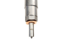Injecteur pour MERCEDES Vito (W447) 114 CDI 136 CV - 0445118008