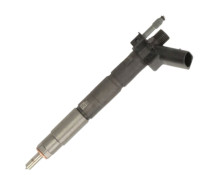 Injecteur pour BMW 750d, Ld (G11 / G12) 750D, LD xDrive 400 CV - 0445118038