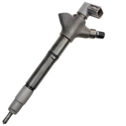 Injecteur pour LEXUS IS 2 220d 177 CV - 295900-0410