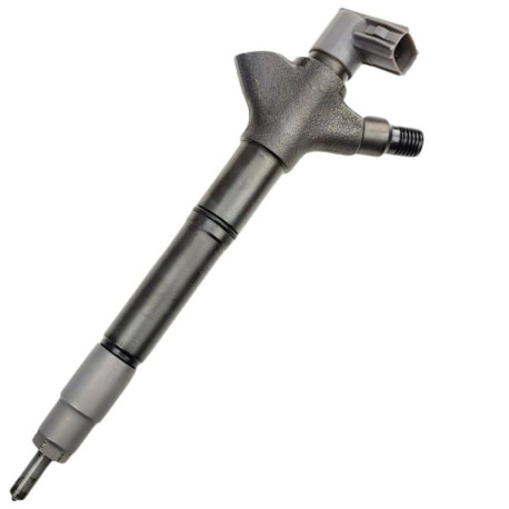 Injecteur pour LEXUS IS 2 220d 177 CV - 295900-0410
