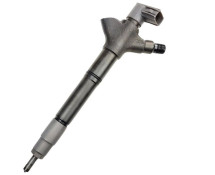 Injecteur pour LEXUS IS 2 220d 177 CV - 295900-0410