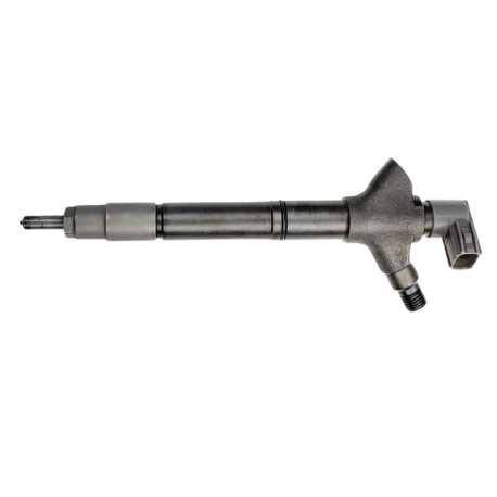 Injecteur pour LEXUS IS 2 220d 177 CV - 295900-0410