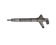 Injecteur pour LEXUS IS 2 220d 177 CV - 295900-0410