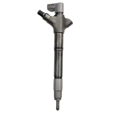 Injecteur pour LEXUS IS 2 220d 177 CV - 295900-0410