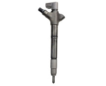 Injecteur pour LEXUS IS 2 220d 177 CV - 295900-0410