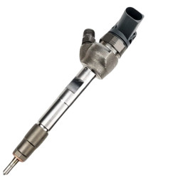 Injecteur pour BMW 214d Active Tourer (F45) 214D 95 CV - 0445110598