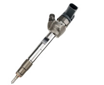 Injecteur pour BMW 214d Active Tourer (F45) 214D 95 CV - 0445110598