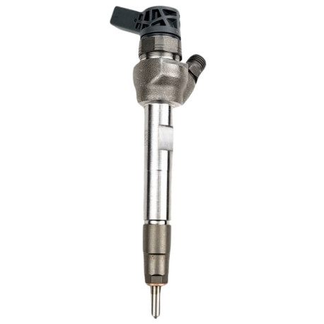 Injecteur pour BMW 214d Active Tourer (F45) 214D 95 CV - 0445110598