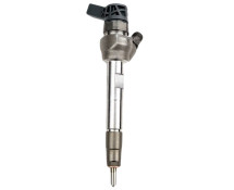 Injecteur pour BMW 214d Active Tourer (F45) 214D 95 CV - 0445110598