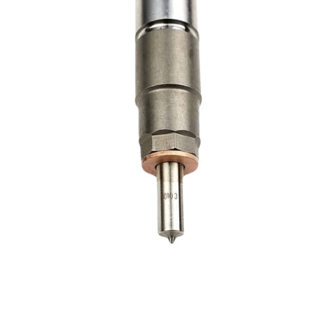 Injecteur pour BMW 214d Active Tourer (F45) 214D 95 CV - 0445110598