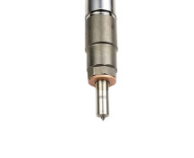 Injecteur pour BMW 214d Active Tourer (F45) 214D 95 CV - 0445110598