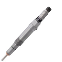 Injecteur TJBB02601D