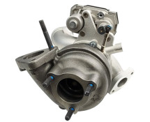 Turbo 5303 970 0357