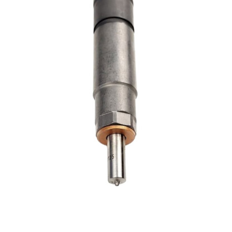 Injecteur pour BMW 225d Cabriolet (F23) 225D 224 CV - 0445118004