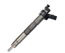 Injecteur pour BMW 740d (G11 / G12) 740D xDrive 320 CV - 0445118004