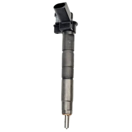 Injecteur pour BMW 740d (G11 / G12) 740D xDrive 320 CV - 0445118004
