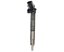 Injecteur pour BMW 740d (G11 / G12) 740D xDrive 320 CV - 0445118004