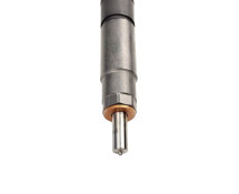 Injecteur pour BMW 740d (G11 / G12) 740D xDrive 320 CV - 0445118004