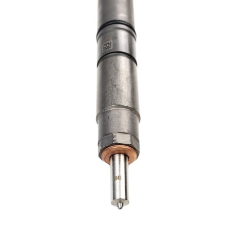 Injecteur pour AUDI A4 Allroad (B9) 3.0 TDI 286 CV - 0445117079