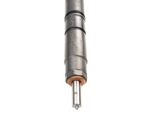 Injecteur pour AUDI A4 Allroad (B9) 3.0 TDI 286 CV - 0445117079