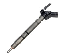 Injecteur pour AUDI A4 Allroad (B9) 50 TDI Mild Hybrid 286 CV - 0445117079