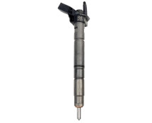 Injecteur pour AUDI A4 Allroad (B9) 50 TDI Mild Hybrid 286 CV - 0445117079