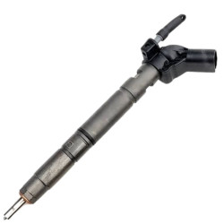 Injecteur pour AUDI A4 (B9) 50 TDI 286 CV - 0445117079