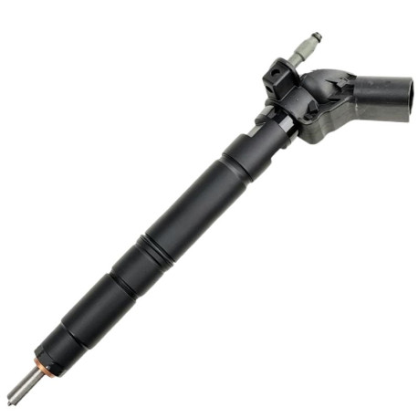 Injecteur pour AUDI A6 (C7) 3.0 TDI 211 CV - 0445117026
