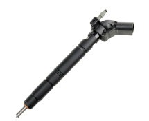Injecteur pour AUDI A6 (C7) 3.0 TDI 211 CV - 0445117026