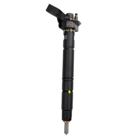 Injecteur pour AUDI A6 (C7) 3.0 TDI 211 CV - 0445117026
