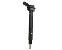Injecteur pour AUDI A6 (C7) 3.0 TDI 211 CV - 0445117026