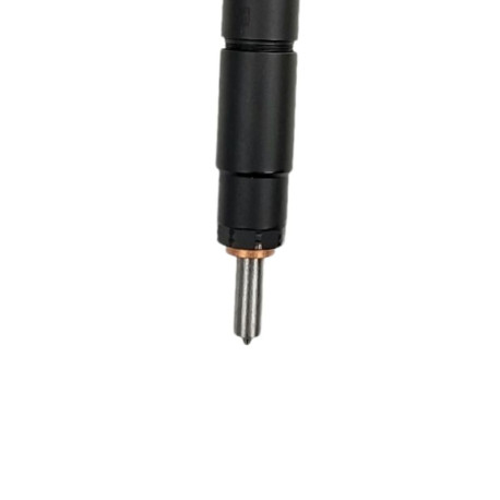 Injecteur pour AUDI A6 (C7) 3.0 TDI 211 CV - 0445117026