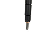 Injecteur pour AUDI A6 (C7) 3.0 TDI 211 CV - 0445117026