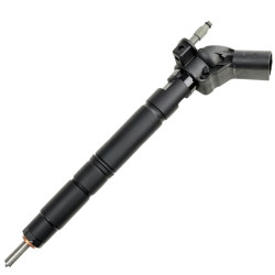 Injecteur pour PORSCHE Cayenne (92A) 3.0 Diesel 262 CV - 0445117026